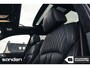 BMW X5 xDrive50e M-sport pro|NL-auto|massage|Skylounge|Bowers&wilkens|Alcantara hemel|Iconic glow|