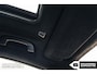 BMW X5 xDrive50e M-sport pro|NL-auto|massage|Skylounge|Bowers&wilkens|Alcantara hemel|Iconic glow|