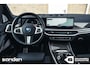 BMW X5 xDrive50e M-sport pro|NL-auto|massage|Skylounge|Bowers&wilkens|Alcantara hemel|Iconic glow|