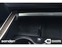 BMW X5 xDrive50e M-sport pro|NL-auto|massage|Skylounge|Bowers&wilkens|Alcantara hemel|Iconic glow|