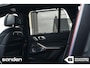 BMW X5 xDrive50e M-sport pro|NL-auto|massage|Skylounge|Bowers&wilkens|Alcantara hemel|Iconic glow|