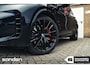 BMW X5 xDrive50e M-sport pro|NL-auto|massage|Skylounge|Bowers&wilkens|Alcantara hemel|Iconic glow|