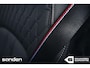BMW X5 xDrive50e M-sport pro|NL-auto|massage|Skylounge|Bowers&wilkens|Alcantara hemel|Iconic glow|