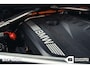 BMW X5 xDrive50e M-sport pro|NL-auto|massage|Skylounge|Bowers&wilkens|Alcantara hemel|Iconic glow|