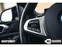 BMW X5 xDrive50e M-sport pro|NL-auto|massage|Skylounge|Bowers&wilkens|Alcantara hemel|Iconic glow|