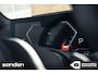 BMW X5 xDrive50e M-sport pro|NL-auto|massage|Skylounge|Bowers&wilkens|Alcantara hemel|Iconic glow|