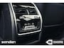 BMW X5 xDrive50e M-sport pro|NL-auto|massage|Skylounge|Bowers&wilkens|Alcantara hemel|Iconic glow|