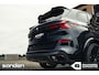 BMW X5 xDrive50e M-sport pro|NL-auto|massage|Skylounge|Bowers&wilkens|Alcantara hemel|Iconic glow|