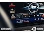 BMW X5 xDrive50e M-sport pro|NL-auto|massage|Skylounge|Bowers&wilkens|Alcantara hemel|Iconic glow|