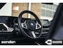 BMW X5 xDrive50e M-sport pro|NL-auto|massage|Skylounge|Bowers&wilkens|Alcantara hemel|Iconic glow|