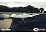 BMW X5 xDrive50e M-sport pro|NL-auto|massage|Skylounge|Bowers&wilkens|Alcantara hemel|Iconic glow|