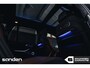 BMW X5 xDrive50e M-sport pro|NL-auto|massage|Skylounge|Bowers&wilkens|Alcantara hemel|Iconic glow|
