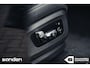 BMW X5 xDrive50e M-sport pro|NL-auto|massage|Skylounge|Bowers&wilkens|Alcantara hemel|Iconic glow|