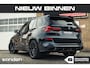 BMW X5 xDrive50e M-sport pro|NL-auto|massage|Skylounge|Bowers&wilkens|Alcantara hemel|Iconic glow|