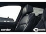 BMW X5 xDrive50e M-sport pro|NL-auto|massage|Skylounge|Bowers&wilkens|Alcantara hemel|Iconic glow|