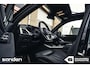 BMW X5 xDrive50e M-sport pro|NL-auto|massage|Skylounge|Bowers&wilkens|Alcantara hemel|Iconic glow|