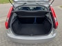 Ford Fiesta 1.3 Futura 69PK! NL AUTO NAP! Airco l Elek pakket l Centraal! Perfect onderhouden l Zeer mooi!