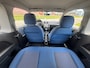 Ford Fiesta 1.3 Futura 69PK! NL AUTO NAP! Airco l Elek pakket l Centraal! Perfect onderhouden l Zeer mooi!