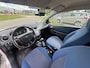 Ford Fiesta 1.3 Futura 69PK! NL AUTO NAP! Airco l Elek pakket l Centraal! Perfect onderhouden l Zeer mooi!