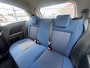 Ford Fiesta 1.3 Futura 69PK! NL AUTO NAP! Airco l Elek pakket l Centraal! Perfect onderhouden l Zeer mooi!