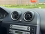 Ford Fiesta 1.3 Futura 69PK! NL AUTO NAP! Airco l Elek pakket l Centraal! Perfect onderhouden l Zeer mooi!