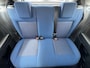 Ford Fiesta 1.3 Futura 69PK! NL AUTO NAP! Airco l Elek pakket l Centraal! Perfect onderhouden l Zeer mooi!