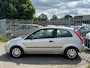 Ford Fiesta 1.3 Futura 69PK! NL AUTO NAP! Airco l Elek pakket l Centraal! Perfect onderhouden l Zeer mooi!