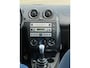 Ford Fiesta 1.3 Futura 69PK! NL AUTO NAP! Airco l Elek pakket l Centraal! Perfect onderhouden l Zeer mooi!