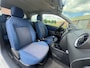 Ford Fiesta 1.3 Futura 69PK! NL AUTO NAP! Airco l Elek pakket l Centraal! Perfect onderhouden l Zeer mooi!