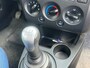Ford Fiesta 1.3 Futura 69PK! NL AUTO NAP! Airco l Elek pakket l Centraal! Perfect onderhouden l Zeer mooi!