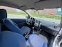 Ford Fiesta 1.3 Futura 69PK! NL AUTO NAP! Airco l Elek pakket l Centraal! Perfect onderhouden l Zeer mooi!