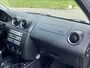 Ford Fiesta 1.3 Futura 69PK! NL AUTO NAP! Airco l Elek pakket l Centraal! Perfect onderhouden l Zeer mooi!