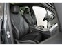 BMW X5 xDrive45e High Executive 6 Cil. BTW 1 eig. M-Sport Competition 50 years Pano HUD Trekhaak Full Options Dealeronderhouden