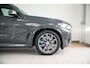 BMW X5 xDrive45e High Executive 6 Cil. BTW 1 eig. M-Sport Competition 50 years Pano HUD Trekhaak Full Options Dealeronderhouden