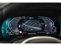 BMW X5 xDrive45e High Executive 6 Cil. BTW 1 eig. M-Sport Competition 50 years Pano HUD Trekhaak Full Options Dealeronderhouden