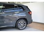 BMW X5 xDrive45e High Executive 6 Cil. BTW 1 eig. M-Sport Competition 50 years Pano HUD Trekhaak Full Options Dealeronderhouden