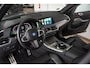 BMW X5 xDrive45e High Executive 6 Cil. BTW 1 eig. M-Sport Competition 50 years Pano HUD Trekhaak Full Options Dealeronderhouden