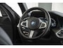 BMW X5 xDrive45e High Executive 6 Cil. BTW 1 eig. M-Sport Competition 50 years Pano HUD Trekhaak Full Options Dealeronderhouden