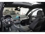BMW X5 xDrive45e High Executive 6 Cil. BTW 1 eig. M-Sport Competition 50 years Pano HUD Trekhaak Full Options Dealeronderhouden