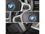 BMW X5 xDrive45e High Executive 6 Cil. BTW 1 eig. M-Sport Competition 50 years Pano HUD Trekhaak Full Options Dealeronderhouden