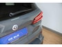 BMW X5 xDrive45e High Executive 6 Cil. BTW 1 eig. M-Sport Competition 50 years Pano HUD Trekhaak Full Options Dealeronderhouden