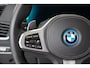 BMW X5 xDrive45e High Executive 6 Cil. BTW 1 eig. M-Sport Competition 50 years Pano HUD Trekhaak Full Options Dealeronderhouden
