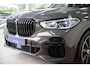 BMW X5 xDrive45e High Executive 6 Cil. BTW 1 eig. M-Sport Competition 50 years Pano HUD Trekhaak Full Options Dealeronderhouden