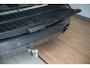 BMW X5 xDrive45e High Executive 6 Cil. BTW 1 eig. M-Sport Competition 50 years Pano HUD Trekhaak Full Options Dealeronderhouden