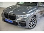 BMW X5 xDrive45e High Executive 6 Cil. BTW 1 eig. M-Sport Competition 50 years Pano HUD Trekhaak Full Options Dealeronderhouden