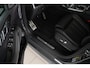 BMW X5 xDrive45e High Executive 6 Cil. BTW 1 eig. M-Sport Competition 50 years Pano HUD Trekhaak Full Options Dealeronderhouden