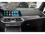 BMW X5 xDrive45e High Executive 6 Cil. BTW 1 eig. M-Sport Competition 50 years Pano HUD Trekhaak Full Options Dealeronderhouden