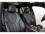 BMW X5 xDrive45e High Executive 6 Cil. BTW 1 eig. M-Sport Competition 50 years Pano HUD Trekhaak Full Options Dealeronderhouden
