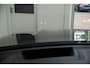 BMW X5 xDrive45e High Executive 6 Cil. BTW 1 eig. M-Sport Competition 50 years Pano HUD Trekhaak Full Options Dealeronderhouden