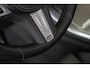 BMW X5 xDrive45e High Executive 6 Cil. BTW 1 eig. M-Sport Competition 50 years Pano HUD Trekhaak Full Options Dealeronderhouden